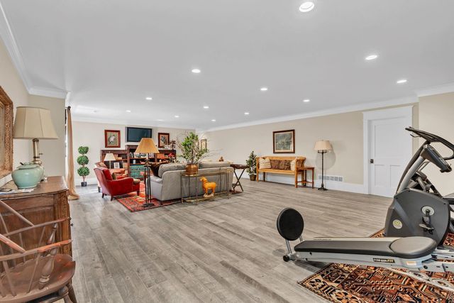 1539 N Veranda, Wichita, KS 67206