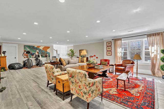 1539 N Veranda, Wichita, KS 67206