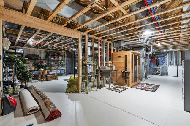 1539 N Veranda, Wichita, KS 67206