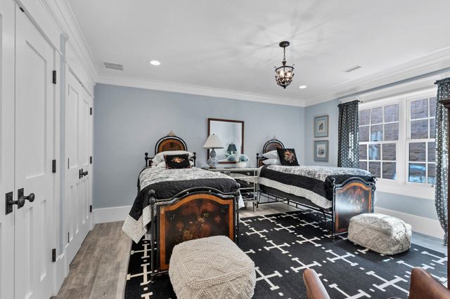 1539 N Veranda, Wichita, KS 67206