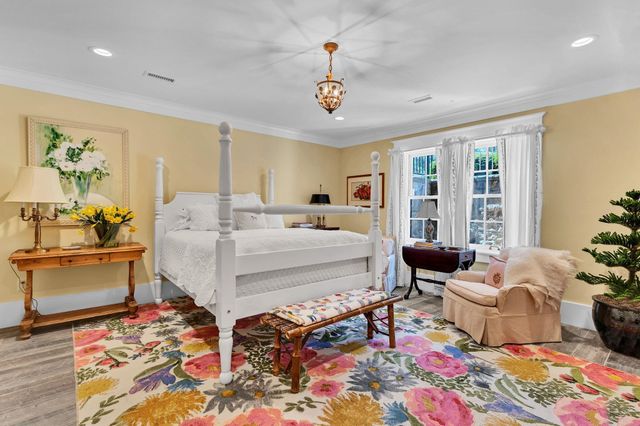 1539 N Veranda, Wichita, KS 67206