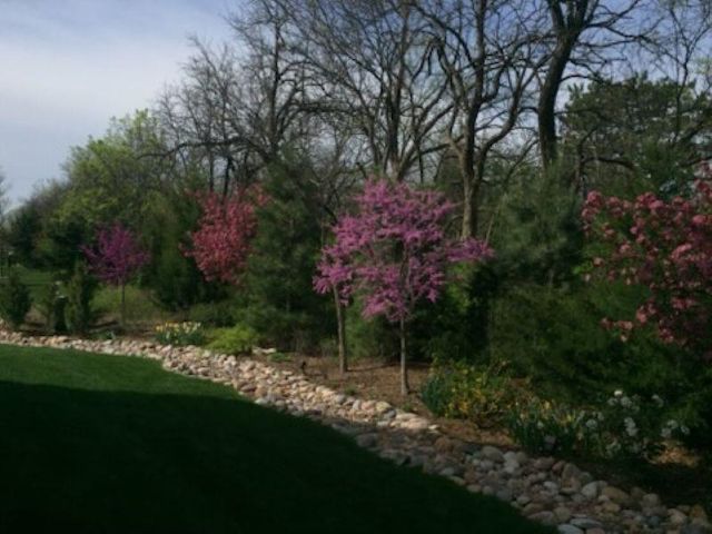 1539 N Veranda, Wichita, KS 67206