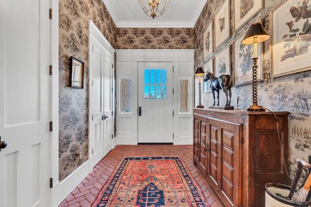 1539 N Veranda, Wichita, KS 67206