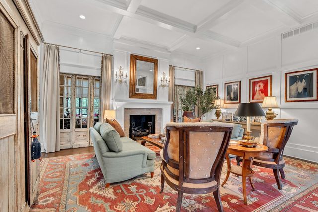 1539 N Veranda, Wichita, KS 67206