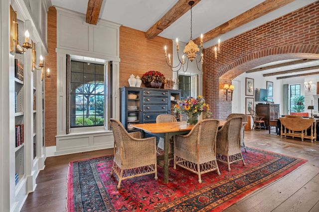 1539 N Veranda, Wichita, KS 67206