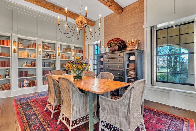 1539 N Veranda, Wichita, KS 67206