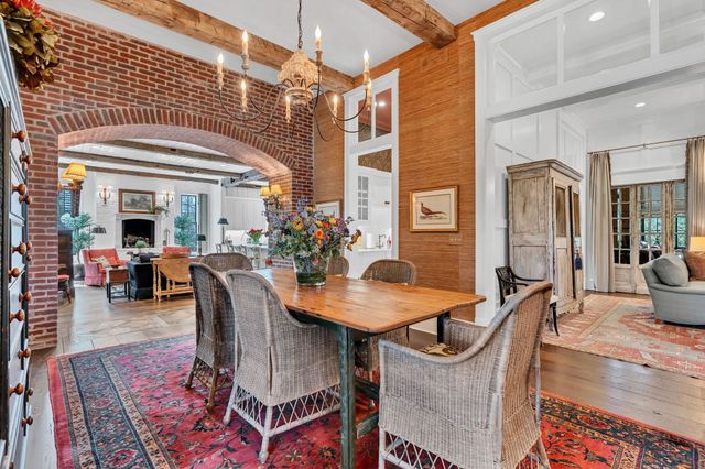 1539 N Veranda, Wichita, KS 67206