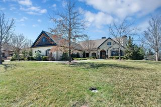 1539 N Veranda, Wichita, KS 67206
