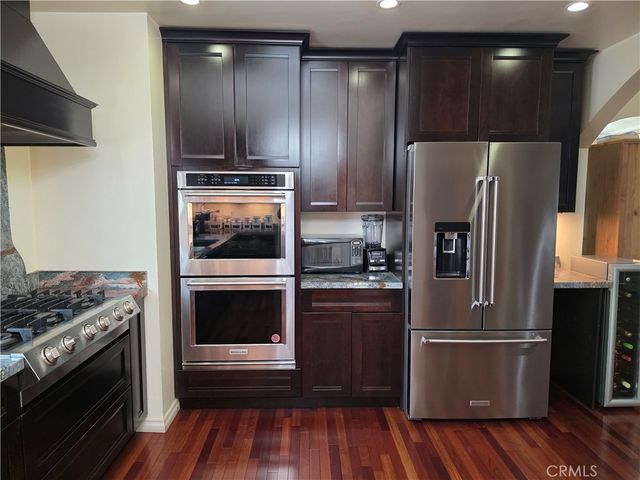 1411 Elm Avenue, Long Beach, CA 90813