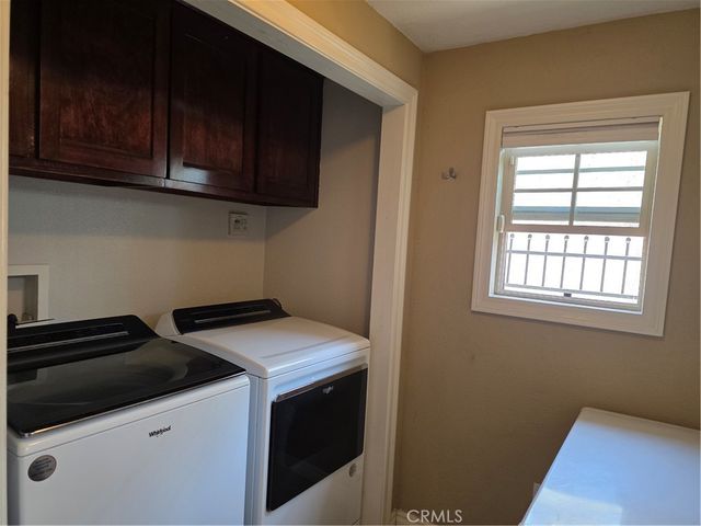1411 Elm Avenue, Long Beach, CA 90813