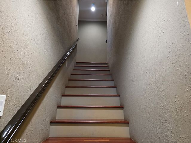 1411 Elm Avenue, Long Beach, CA 90813