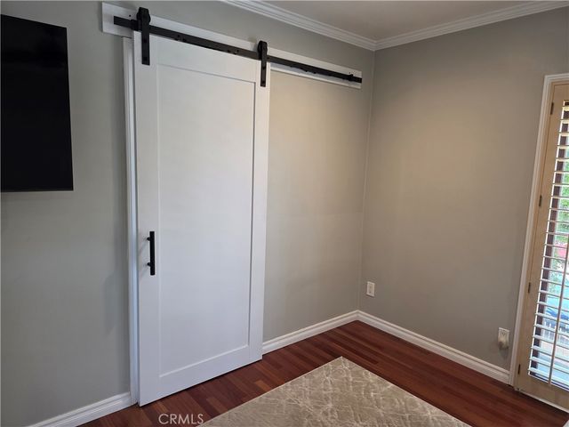 1411 Elm Avenue, Long Beach, CA 90813