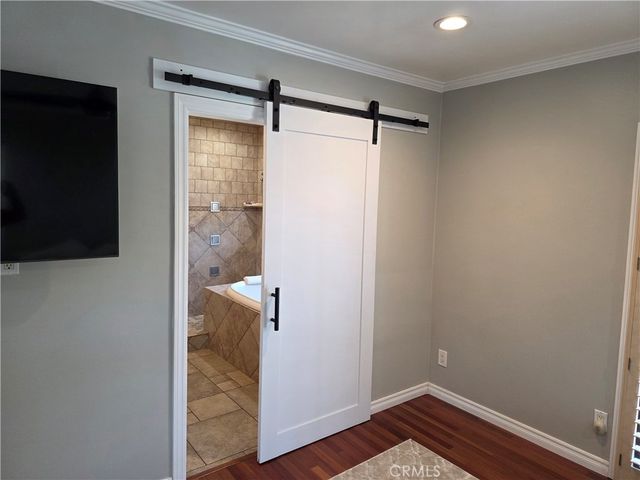 1411 Elm Avenue, Long Beach, CA 90813