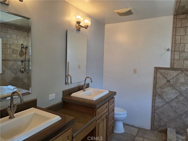 1411 Elm Avenue, Long Beach, CA 90813
