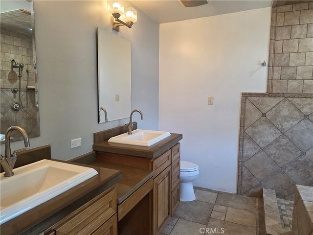 1411 Elm Avenue, Long Beach, CA 90813