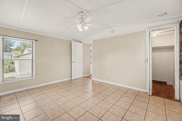 181 NORTHCREST ACRES PARK TP-0181, Lebanon, PA 17046