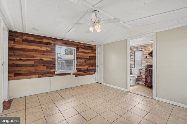 181 NORTHCREST ACRES PARK TP-0181, Lebanon, PA 17046