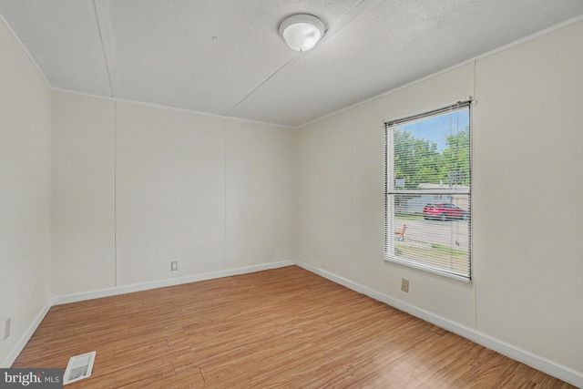 181 NORTHCREST ACRES PARK TP-0181, Lebanon, PA 17046
