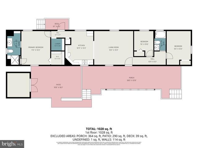 181 NORTHCREST ACRES PARK TP-0181, Lebanon, PA 17046