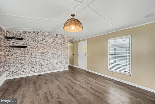 181 NORTHCREST ACRES PARK TP-0181, Lebanon, PA 17046