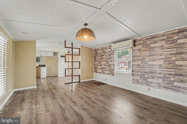 181 NORTHCREST ACRES PARK TP-0181, Lebanon, PA 17046