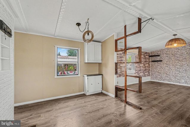 181 NORTHCREST ACRES PARK TP-0181, Lebanon, PA 17046