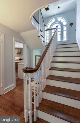 1152 PUGH RD, Wayne, PA 19087