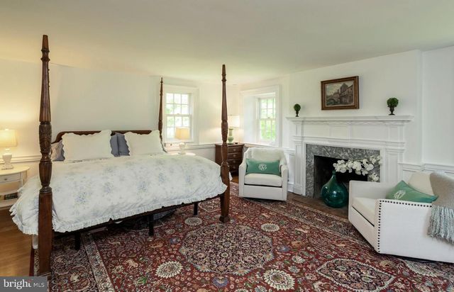 1152 PUGH RD, Wayne, PA 19087