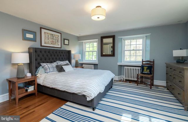 1152 PUGH RD, Wayne, PA 19087