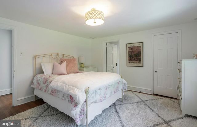 1152 PUGH RD, Wayne, PA 19087