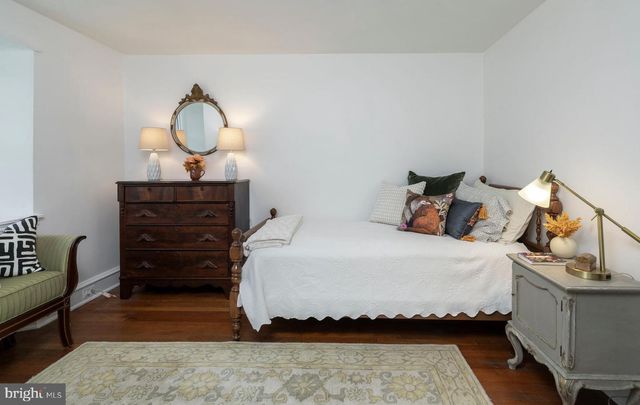 1152 PUGH RD, Wayne, PA 19087