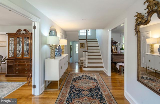 1152 PUGH RD, Wayne, PA 19087
