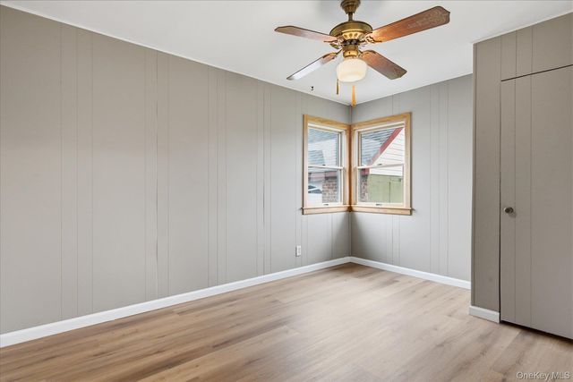 34 Park Circle W, New Hyde Park, NY 11040