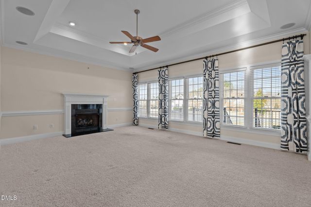 2036 Callies Court, Nashville, NC 27856