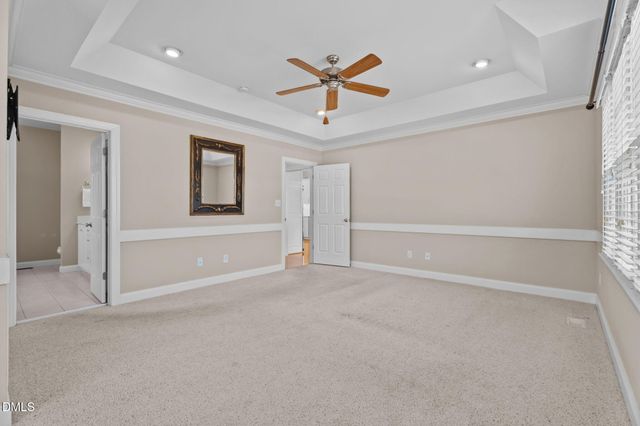 2036 Callies Court, Nashville, NC 27856