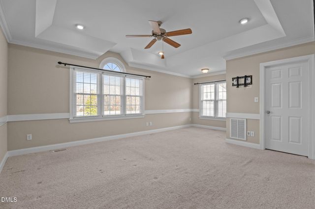 2036 Callies Court, Nashville, NC 27856