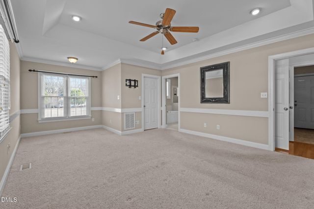 2036 Callies Court, Nashville, NC 27856