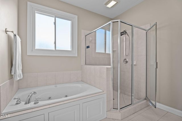 2036 Callies Court, Nashville, NC 27856