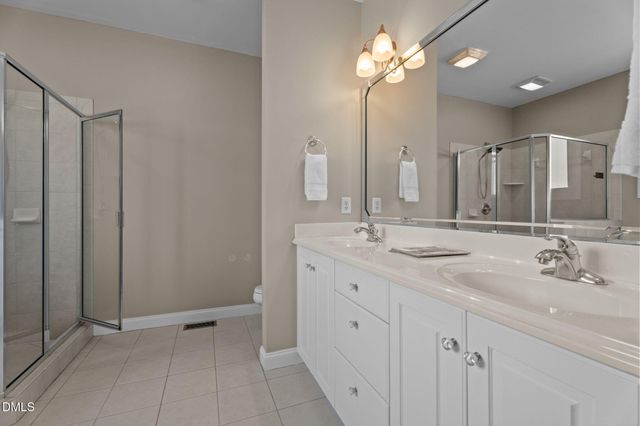 2036 Callies Court, Nashville, NC 27856