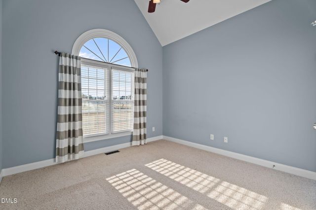 2036 Callies Court, Nashville, NC 27856