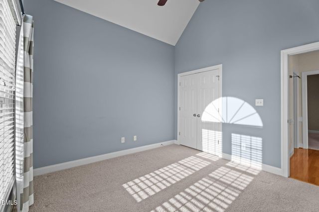 2036 Callies Court, Nashville, NC 27856