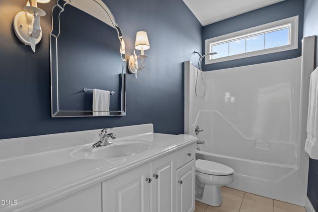 2036 Callies Court, Nashville, NC 27856