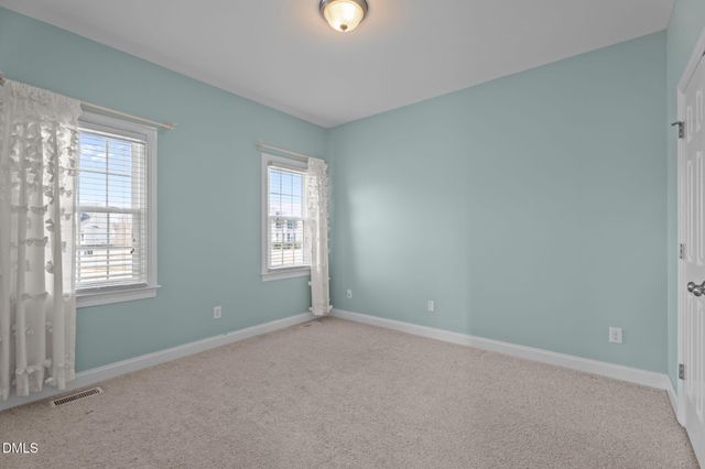 2036 Callies Court, Nashville, NC 27856