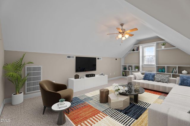 2036 Callies Court, Nashville, NC 27856