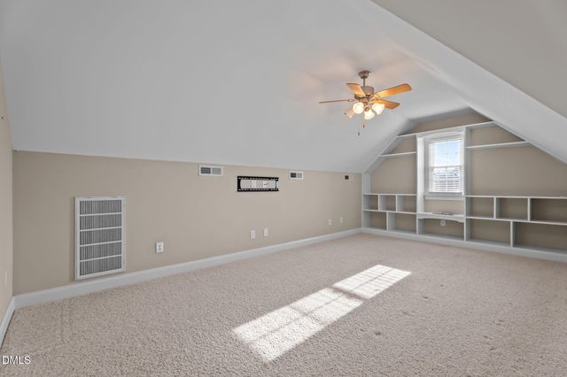 2036 Callies Court, Nashville, NC 27856