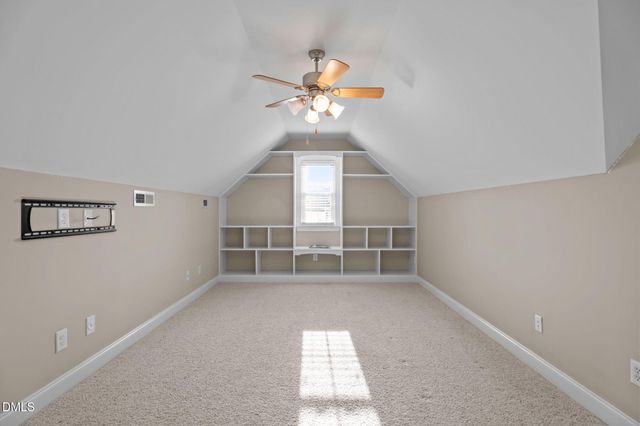 2036 Callies Court, Nashville, NC 27856