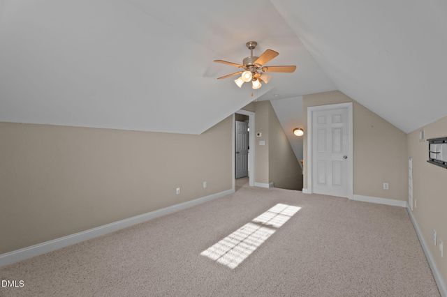 2036 Callies Court, Nashville, NC 27856