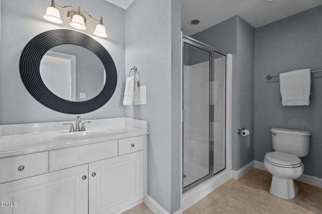 2036 Callies Court, Nashville, NC 27856