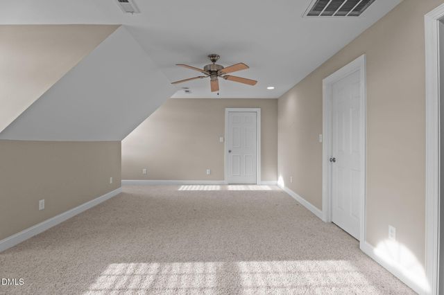 2036 Callies Court, Nashville, NC 27856