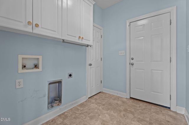 2036 Callies Court, Nashville, NC 27856